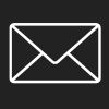 Correo
