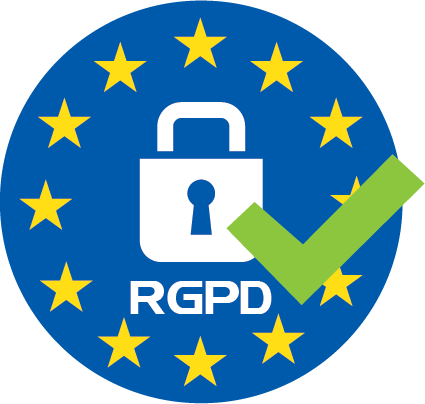 RGPD