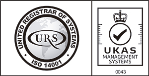 ISO 14001