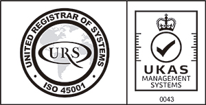ISO 45001